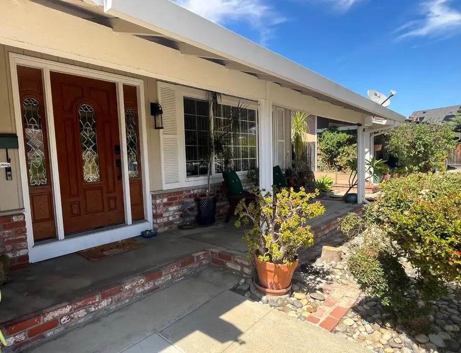 4731 Hedgewick Avenue, Fremont, CA 94538 - #3