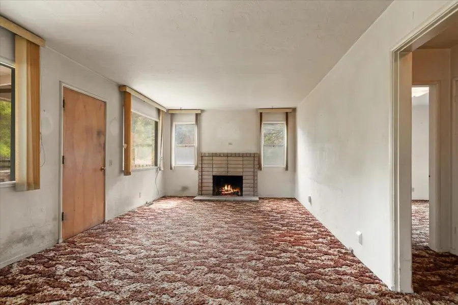 7 Via Castanada, Monterey, CA 93940 - #2