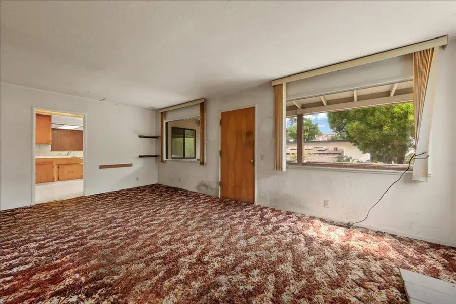 7 Via Castanada, Monterey, CA 93940 - #3