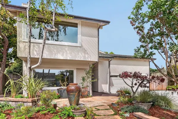107 Via Soderini, Aptos, CA 95003