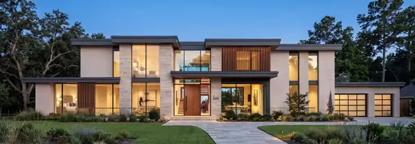 1 Edge Road, Atherton, CA 94027