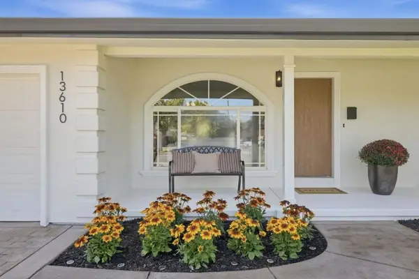 13610 Westboro Drive, San Jose, CA 95127
