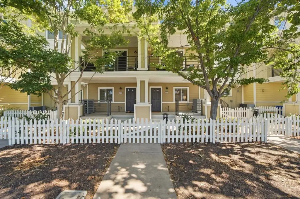40733 Greystone Terrace, Fremont, CA 94538 - #1