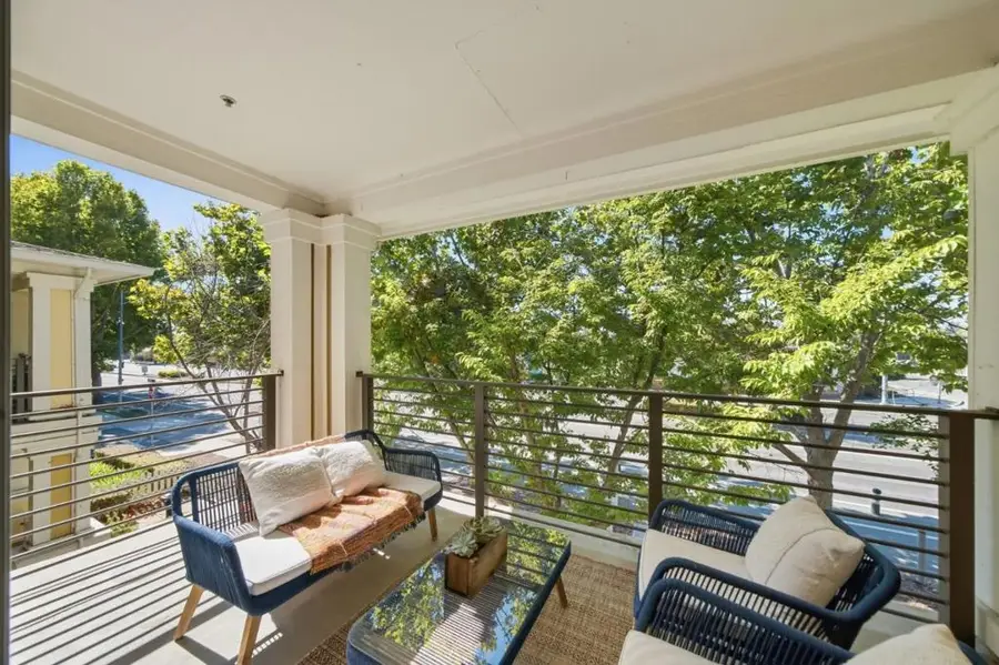 40733 Greystone Terrace, Fremont, CA 94538 - #2