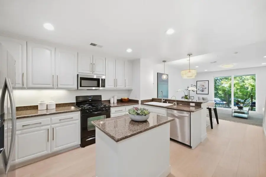 40733 Greystone Terrace, Fremont, CA 94538 - #3