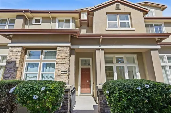 1732 Avenida Elisa, San Jose, CA 95131