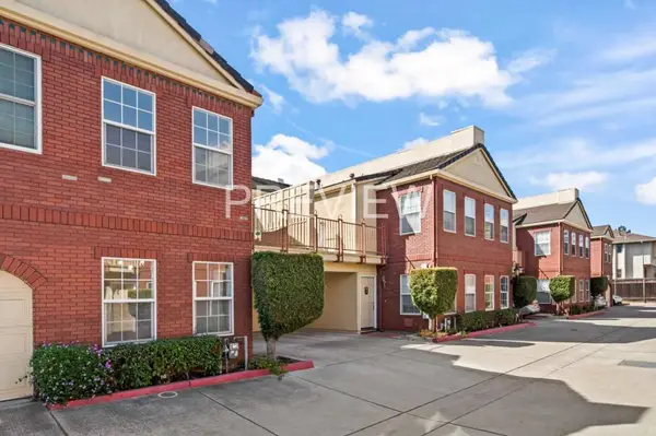 842 Shooting Star Terrace, Sunnyvale, CA 94086