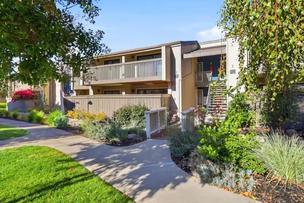 49 Showers Drive #E145, Mountain View, CA 94040