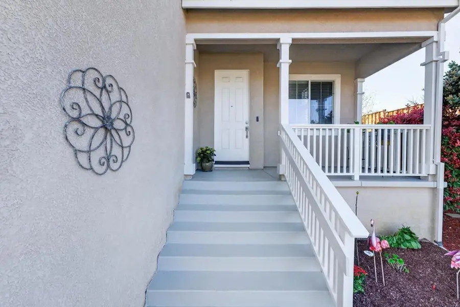 2498 Turnberry Court, Brentwood, CA 94513 - #2