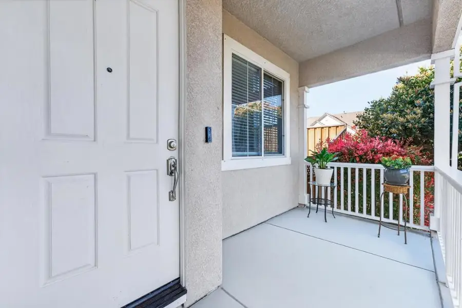2498 Turnberry Court, Brentwood, CA 94513 - #3