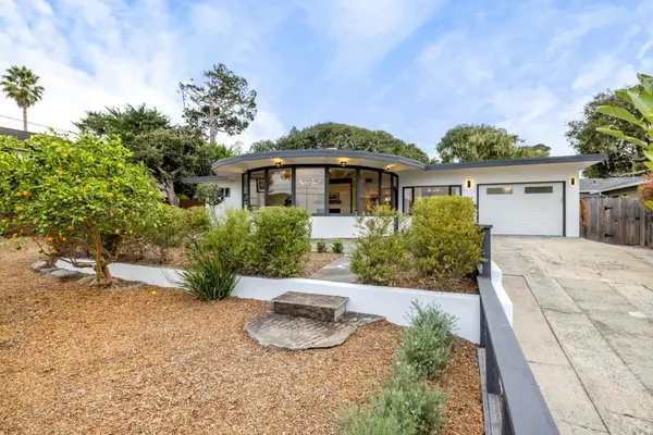 839 Newton Street, Monterey, CA 93940