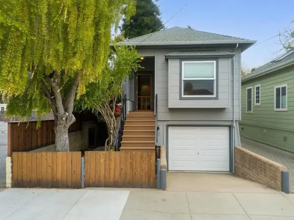 212 Cedar Street, Santa Cruz, CA 95060