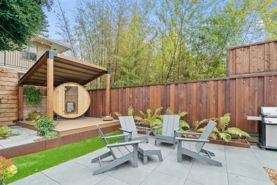 212 Cedar Street, Santa Cruz, CA 95060 - #2