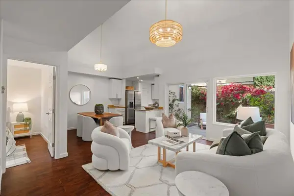 216 Truckee Lane, San Jose, CA 95136
