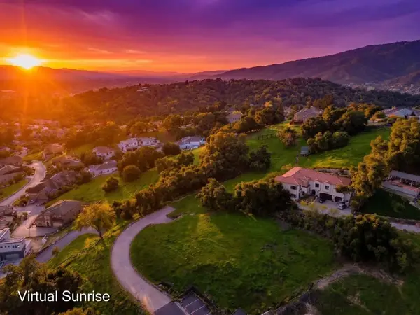 8951 Tea Tree Way, Gilroy, CA 95020