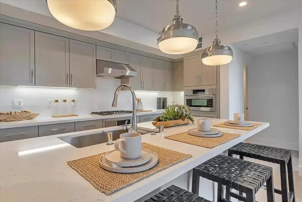 16275 Gellatt Court, Los Gatos, CA 95032 - #1