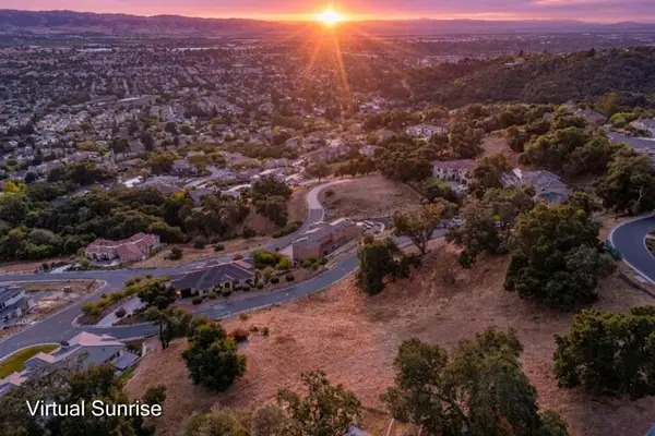 8983 Mimosa Court, Gilroy, CA 95020