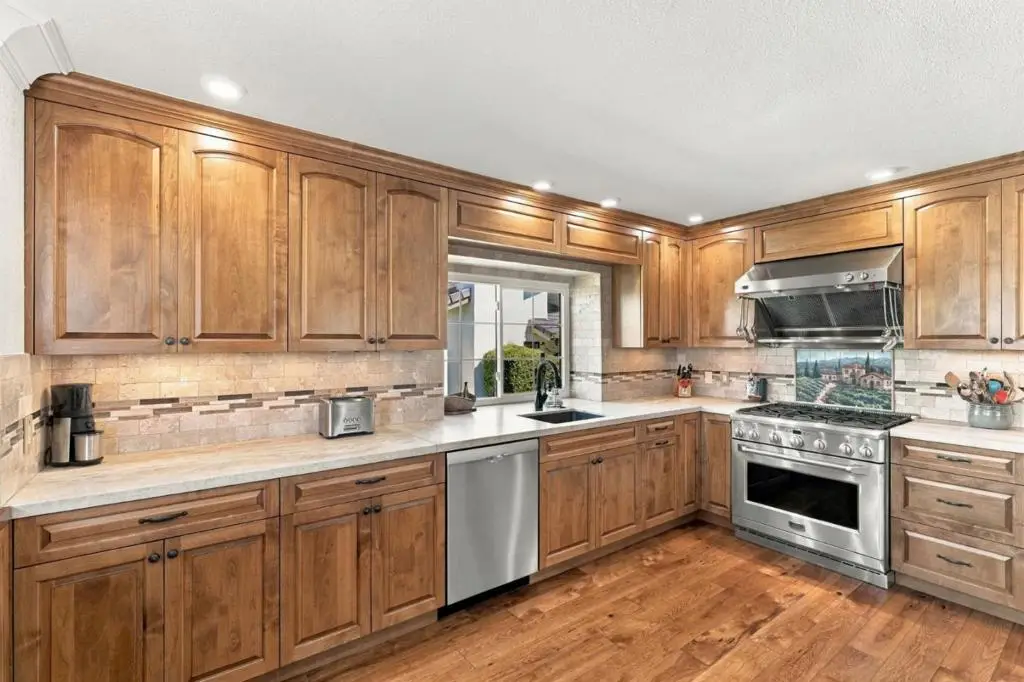 3425 Lake Albano Circle, San Jose, CA 95135 - #1