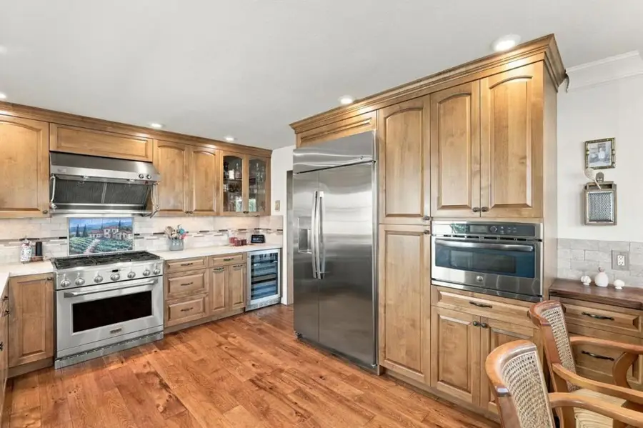 3425 Lake Albano Circle, San Jose, CA 95135 - #3