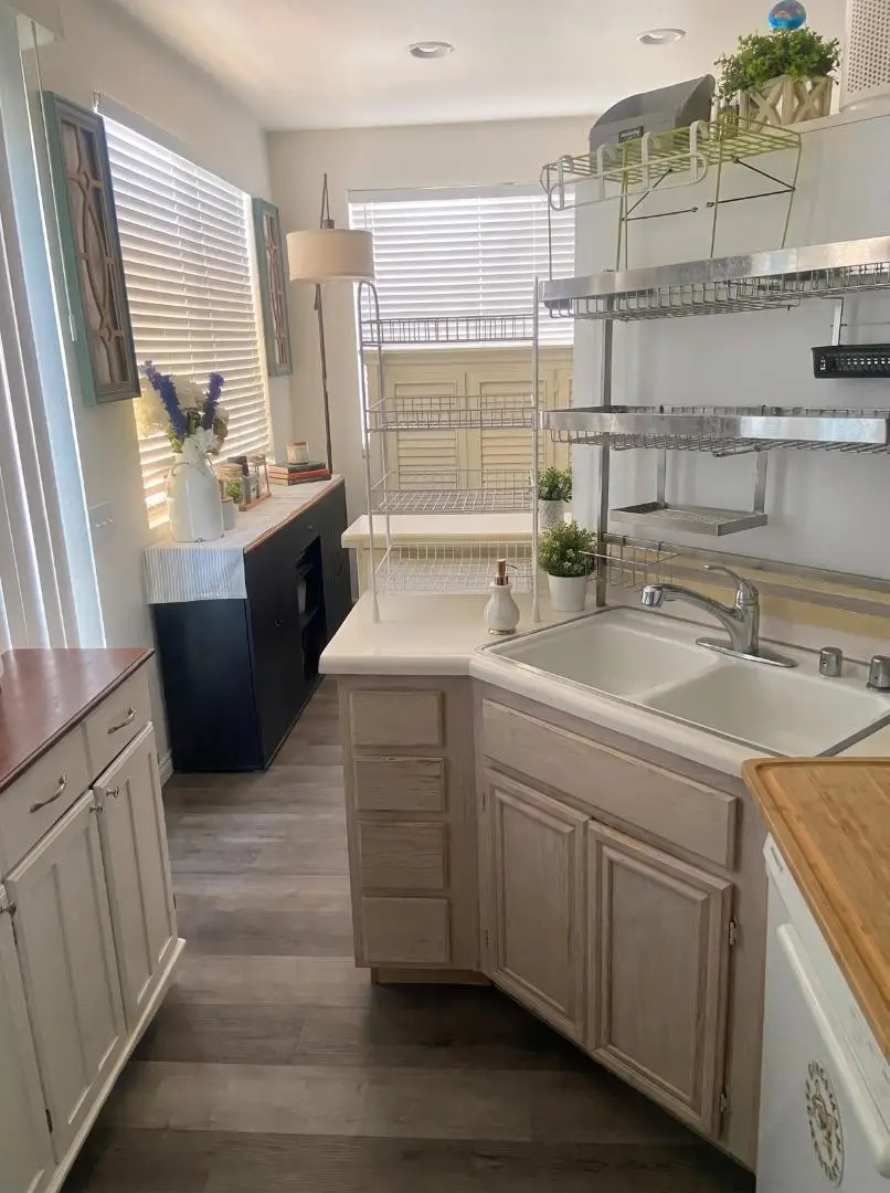 10865 Caminito Arcada, San Diego, CA 92131 - #3
