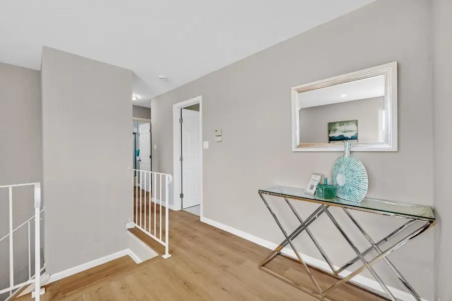 39362 Ide Court, Fremont, CA 94538 - #3