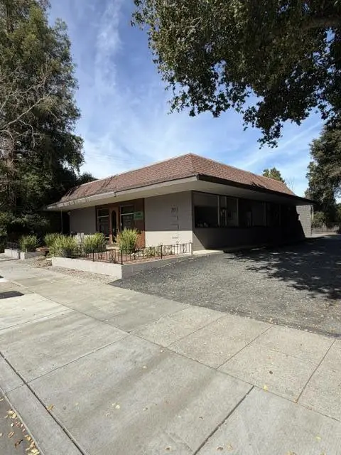 2211 Park Boulevard, Palo Alto, CA 94306 - #3
