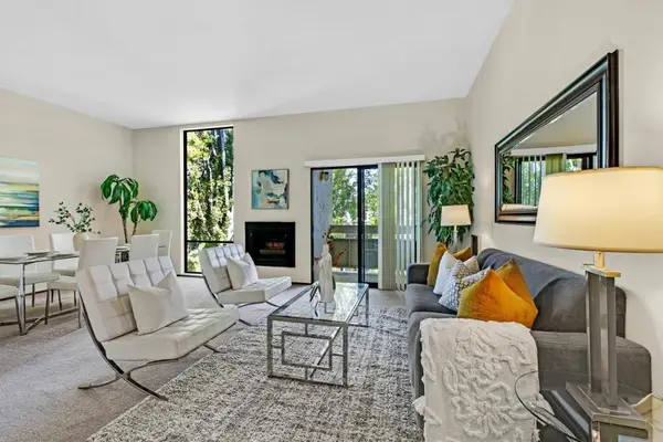 1171 Compass Lane #307, Foster City, CA 94404