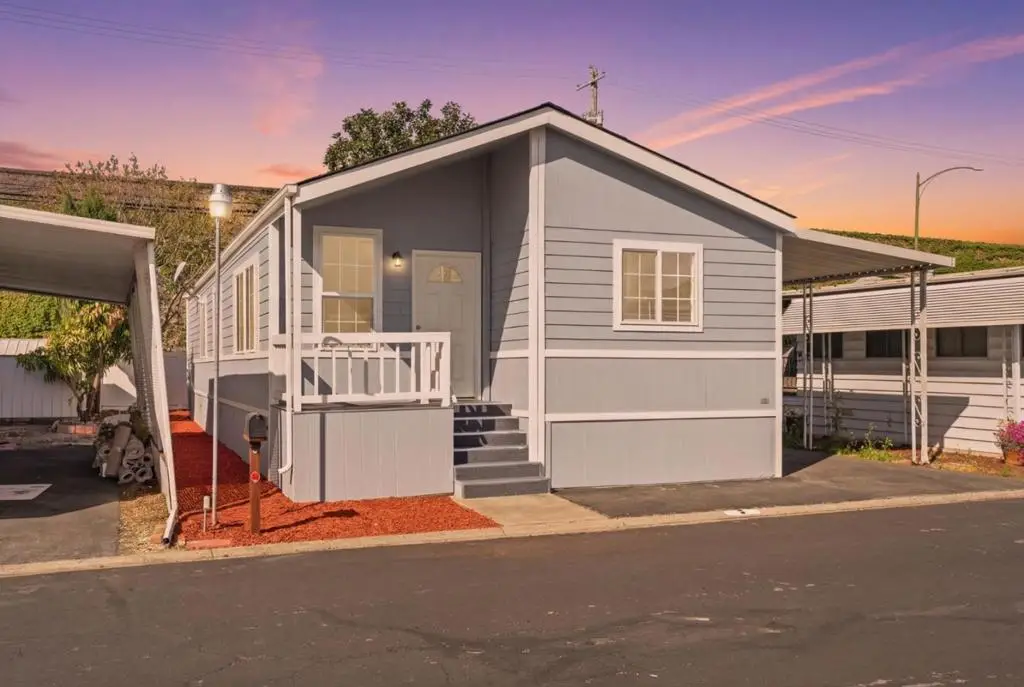 3300 Narvaez Avenue #3, San Jose, CA 95136 - #1