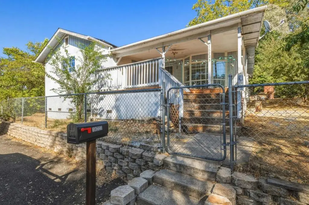 18223 Hammer Lane, Tuolumne, CA 95379 - #1