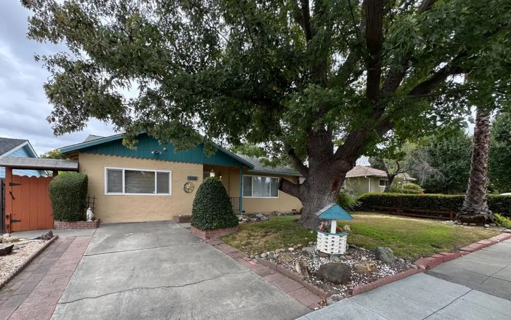894 Hazelnut Court, Sunnyvale, CA 94087 - #1
