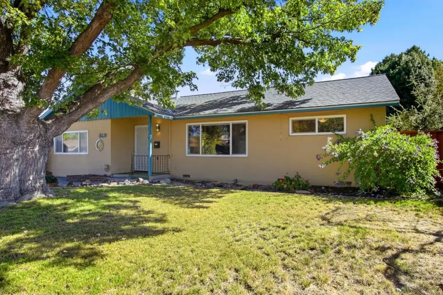 894 Hazelnut Court, Sunnyvale, CA 94087 - #3