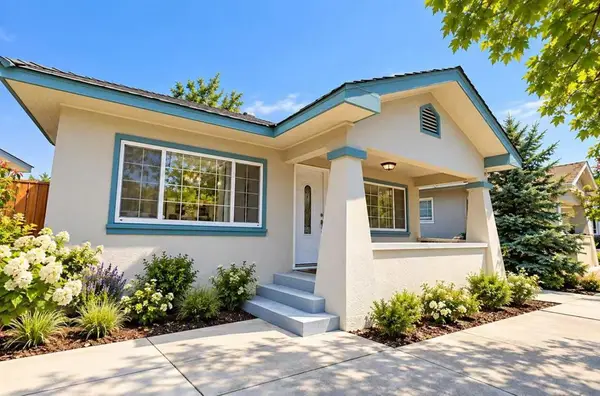 1235 Benton Street, Santa Clara, CA 95050