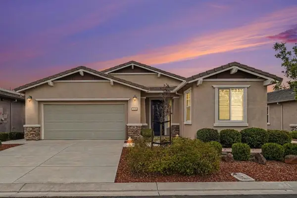 428 Pelican Place, Rio Vista, CA 94571