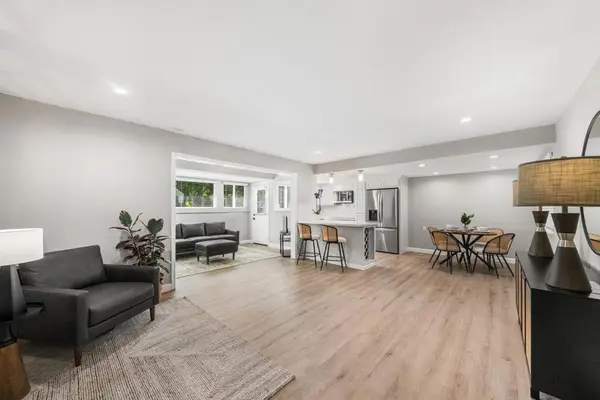 14225 Lora Drive #56, Los Gatos, CA 95032