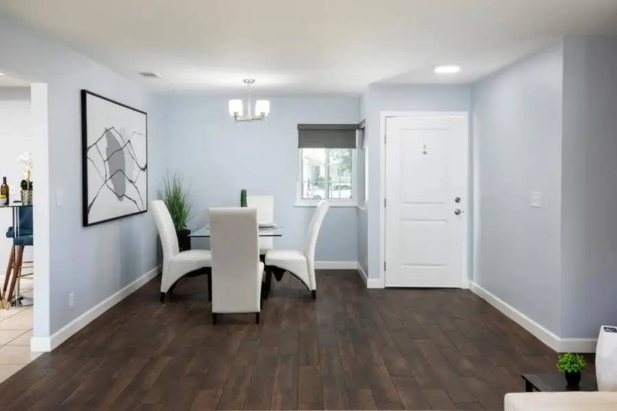 7127 Via Corona, San Jose, CA 95139 - #3