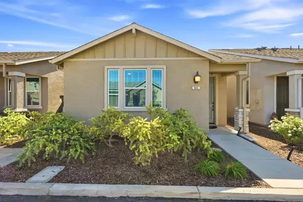 844 Castellona Drive, Newman, CA 95360