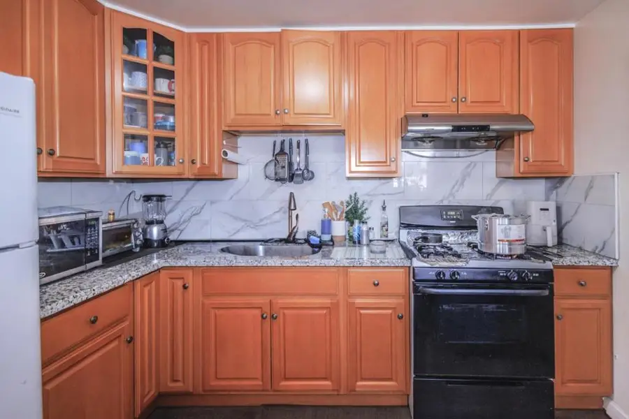 731 Hillside Boulevard, Daly City, CA 94014 - #3