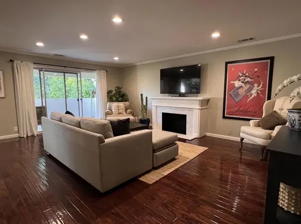 600 Pennsylvania Avenue #12, Los Gatos, CA 95030