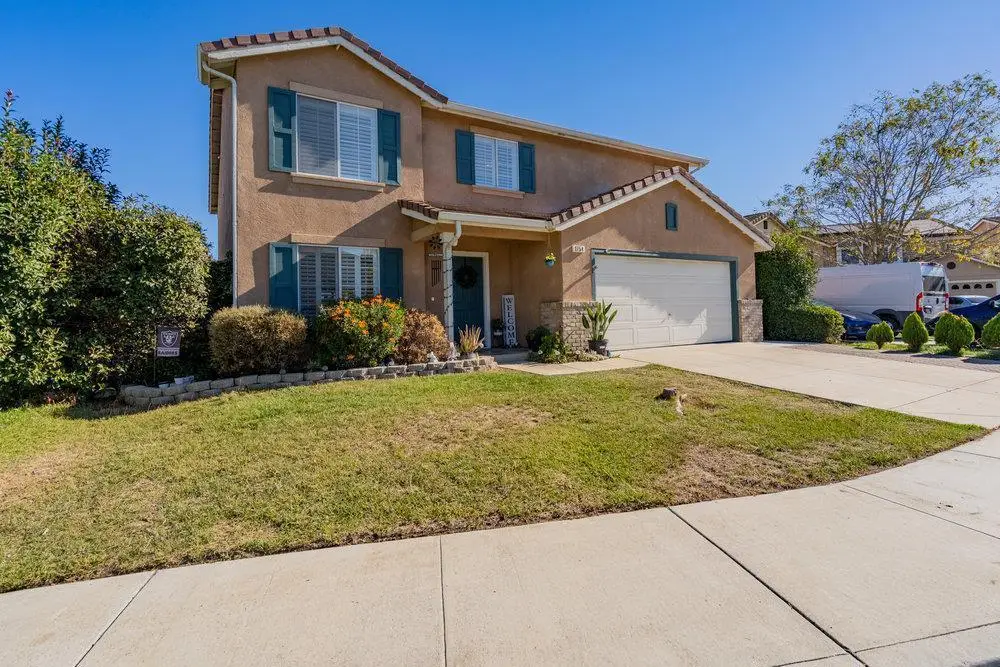 1754 Brentwood Court, Hollister, CA 95023 - #1