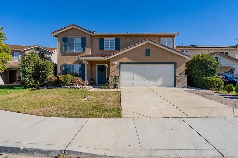 1754 Brentwood Court, Hollister, CA 95023 - #2