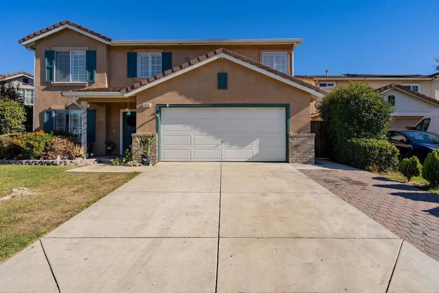 1754 Brentwood Court, Hollister, CA 95023 - #3