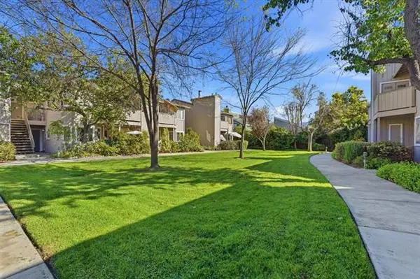 3486 Wine Barrel Way, San Jose, CA 95124