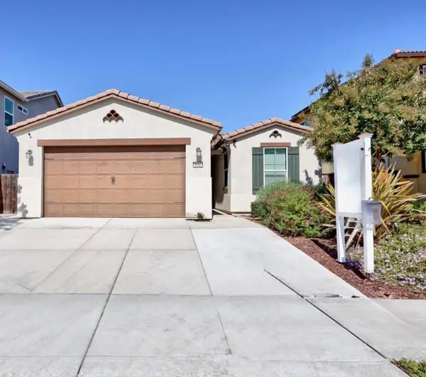 610 Valencia Way, Hollister, CA 95023