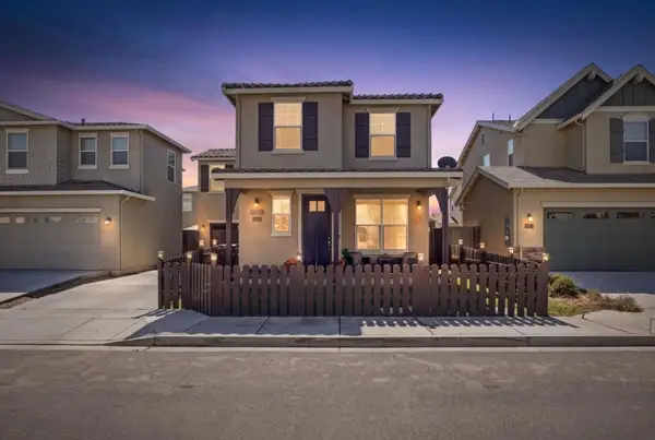Address Withheld By Seller, Greenfield, CA 93927