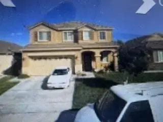 1718 Cocomo Place, Manteca, CA 95337 - #1