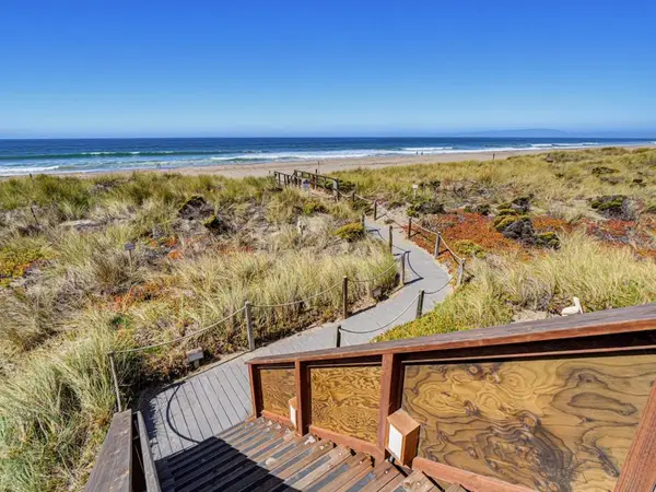 101 Shell Drive #287, La Selva Beach, CA 95076