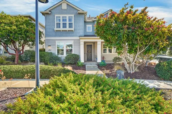 3001 Canvas Way, Marina, CA 93933