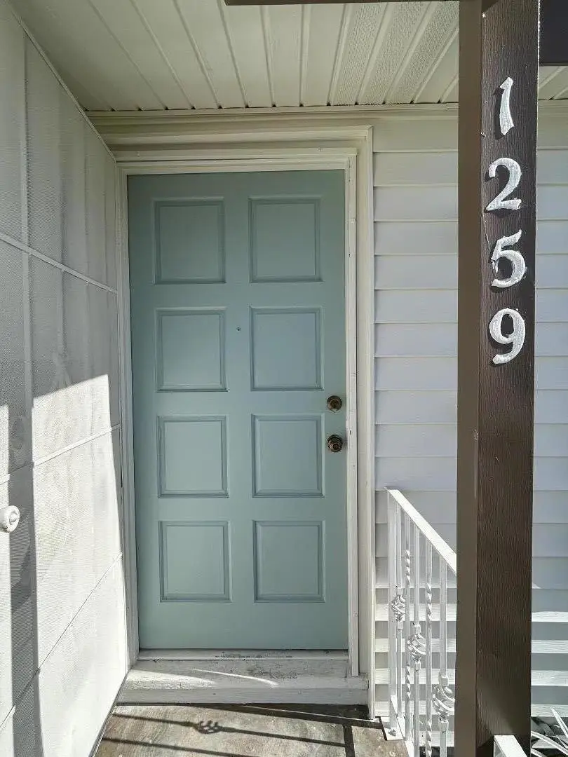 1259 Summit Drive, Salinas, CA 93905 - #3