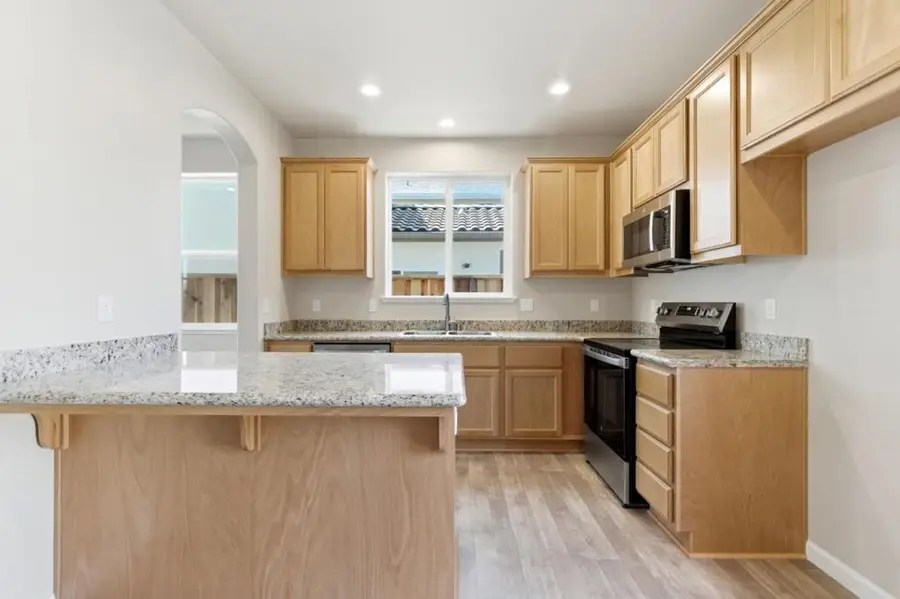 760 Aurora Way, King City, CA 93930 - #3