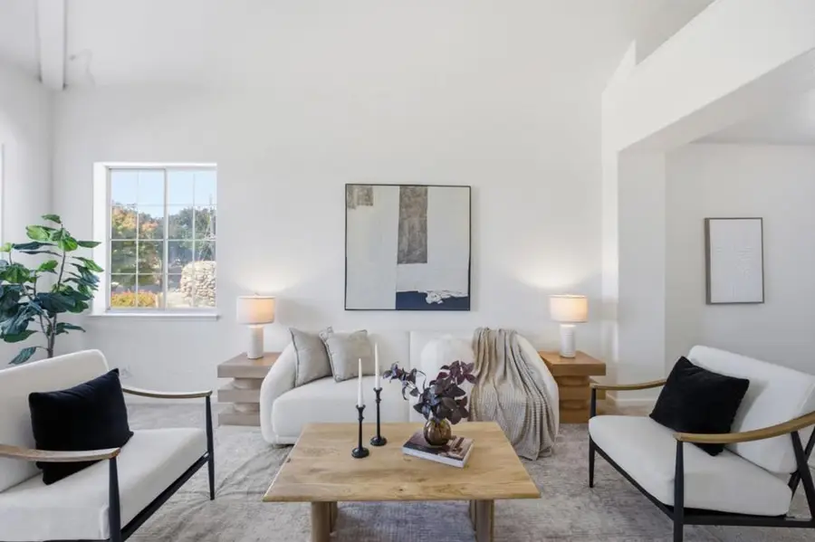 212 Fleming Avenue, San Jose, CA 95127 - #2